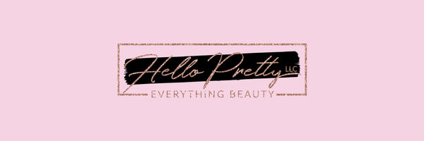Hello Pretty LLC